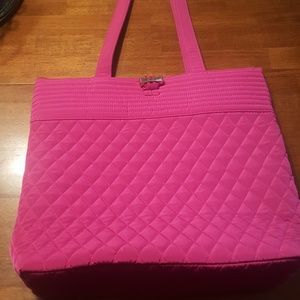 Vera Bradley Tote